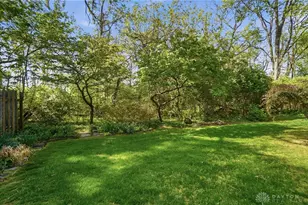 2 Nicholson Ct, Washington Twp, OH 45459 - Photo 52