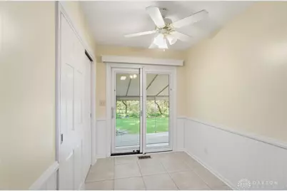 2 Nicholson Court, Washington Twp, OH 45459 - Photo 14