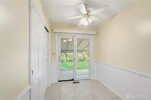 2 Nicholson Ct, Washington Twp, OH 45459 - Photo 14