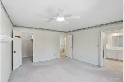 2 Nicholson Court, Washington Twp, OH 45459 - Photo 22