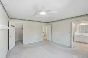 2 Nicholson Ct, Washington Twp, OH 45459 - Photo 22
