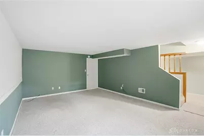 2 Nicholson Court, Washington Twp, OH 45459 - Photo 40