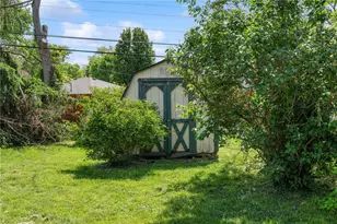 3690 Endover Rd, Dayton, OH 45439 - Photo 24