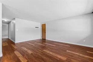 3690 Endover Rd, Dayton, OH 45439 - Photo 6