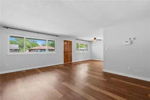 3690 Endover Rd, Dayton, OH 45439 - Photo 8