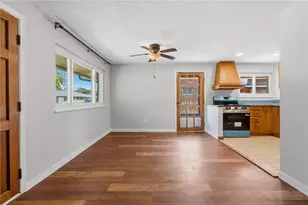 3690 Endover Rd, Dayton, OH 45439 - Photo 10