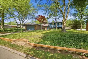 2321 Pondview Dr, Kettering, OH 45440 - Photo 38