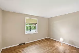 2321 Pondview Dr, Kettering, OH 45440 - Photo 20