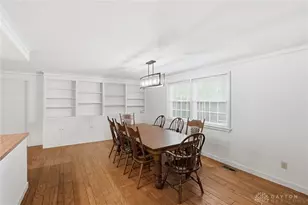 2321 Pondview Dr, Kettering, OH 45440 - Photo 10
