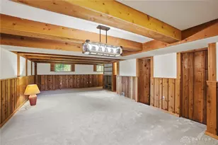 2321 Pondview Dr, Kettering, OH 45440 - Photo 28