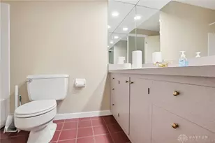 2321 Pondview Dr, Kettering, OH 45440 - Photo 22