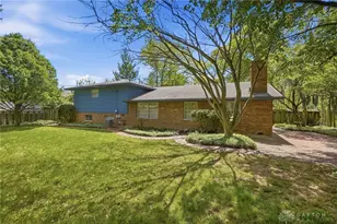 2321 Pondview Dr, Kettering, OH 45440 - Photo 34