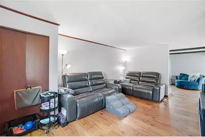 3312 Vanquil Trail, Miami Township, OH 45449 - Photo 16