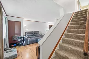 3312 Vanquil Trail, Miami Township, OH 45449 - Photo 26