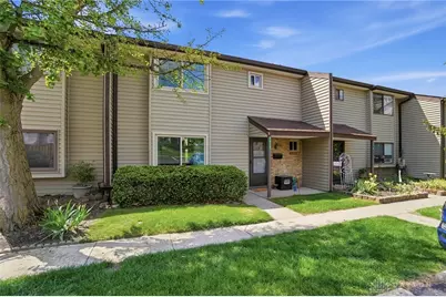 3312 Vanquil Trail, Miami Township, OH 45449 - Photo 2