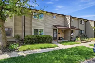 3312 Vanquil Trail, Miami Township, OH 45449 - Photo 2