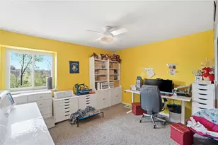 3312 Vanquil Trail, Miami Township, OH 45449 - Photo 36
