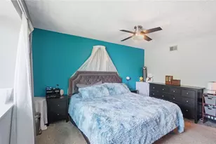 3312 Vanquil Trail, Miami Township, OH 45449 - Photo 28