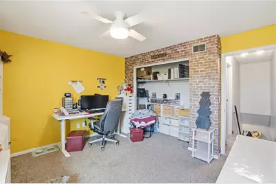 3312 Vanquil Trail, Miami Township, OH 45449 - Photo 38