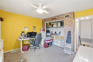 3312 Vanquil Trail, Miami Township, OH 45449 - Photo 38