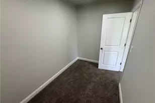 1019 Richard St, Miami Township, OH 45342 - Photo 12