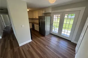 1019 Richard St, Miami Township, OH 45342 - Photo 6