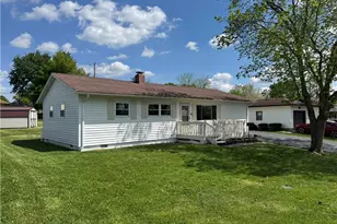 1019 Richard St, Miami Township, OH 45342 - Photo 2