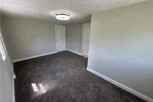1019 Richard St, Miami Township, OH 45342 - Photo 10