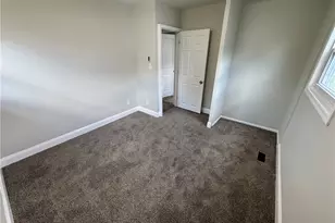 1019 Richard St, Miami Township, OH 45342 - Photo 16
