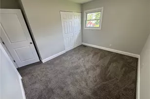 1019 Richard St, Miami Township, OH 45342 - Photo 18