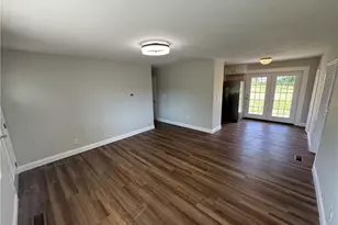 1019 Richard St, Miami Township, OH 45342 - Photo 4
