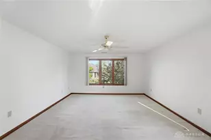 861 Timberlake Ct, Kettering, OH 45429 - Photo 36