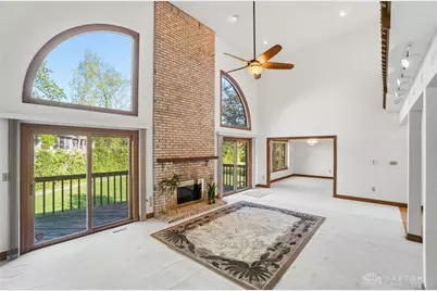 861 Timberlake Court, Kettering, OH 45429 - Photo 6