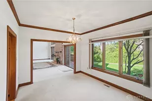 861 Timberlake Ct, Kettering, OH 45429 - Photo 8