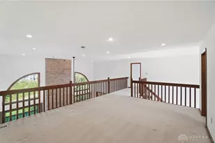 861 Timberlake Ct, Kettering, OH 45429 - Photo 24