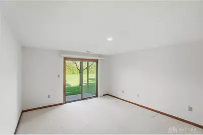 861 Timberlake Court, Kettering, OH 45429 - Photo 26