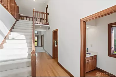 861 Timberlake Court, Kettering, OH 45429 - Photo 14
