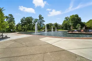 861 Timberlake Ct, Kettering, OH 45429 - Photo 22