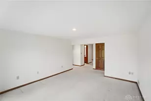 861 Timberlake Ct, Kettering, OH 45429 - Photo 28