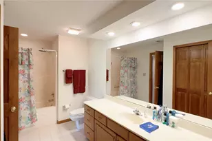 861 Timberlake Ct, Kettering, OH 45429 - Photo 50