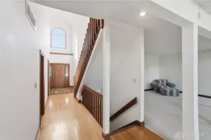 861 Timberlake Ct, Kettering, OH 45429 - Photo 42