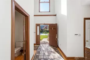 861 Timberlake Ct, Kettering, OH 45429 - Photo 2