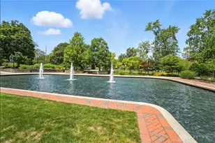 861 Timberlake Ct, Kettering, OH 45429 - Photo 20