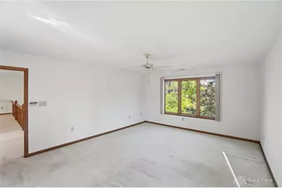 861 Timberlake Court, Kettering, OH 45429 - Photo 22