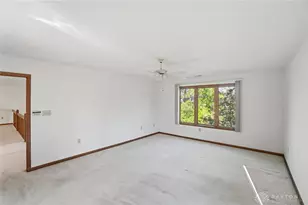 861 Timberlake Ct, Kettering, OH 45429 - Photo 22