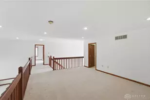 861 Timberlake Ct, Kettering, OH 45429 - Photo 40