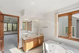 861 Timberlake Ct, Kettering, OH 45429 - Photo 20