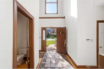 861 Timberlake Court, Kettering, OH 45429 - Photo 2