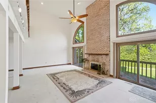 861 Timberlake Ct, Kettering, OH 45429 - Photo 4