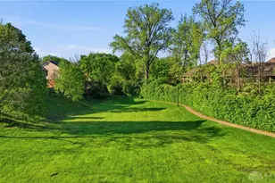 861 Timberlake Ct, Kettering, OH 45429 - Photo 16